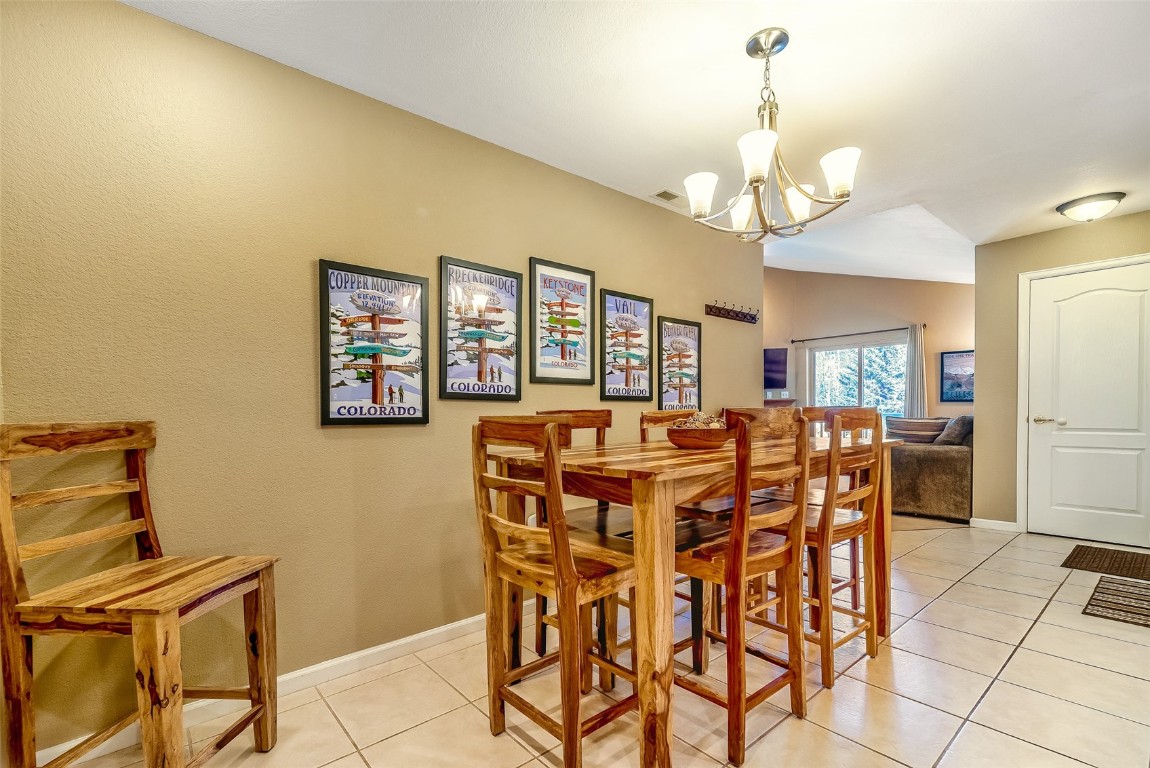 1521 Point DRIVE C1521-