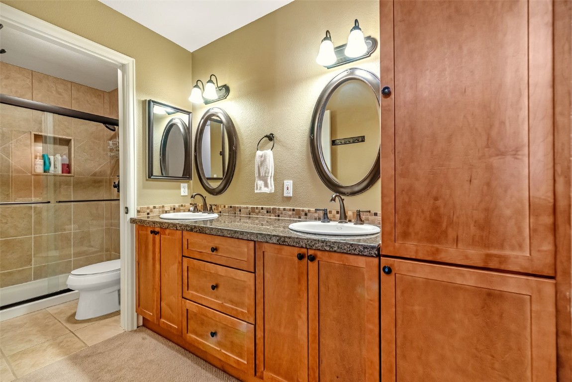 1521 Point DRIVE C1521-