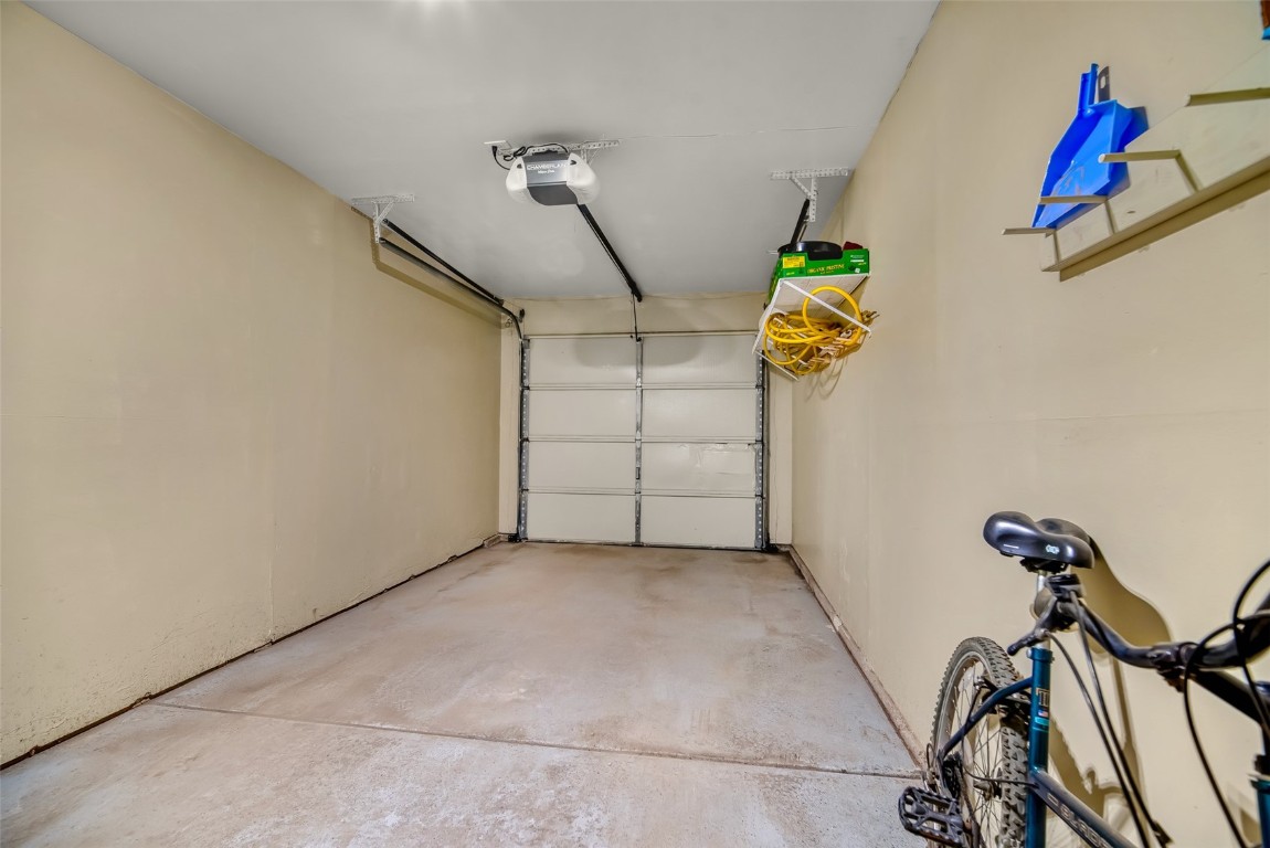 1521 Point DRIVE C1521-