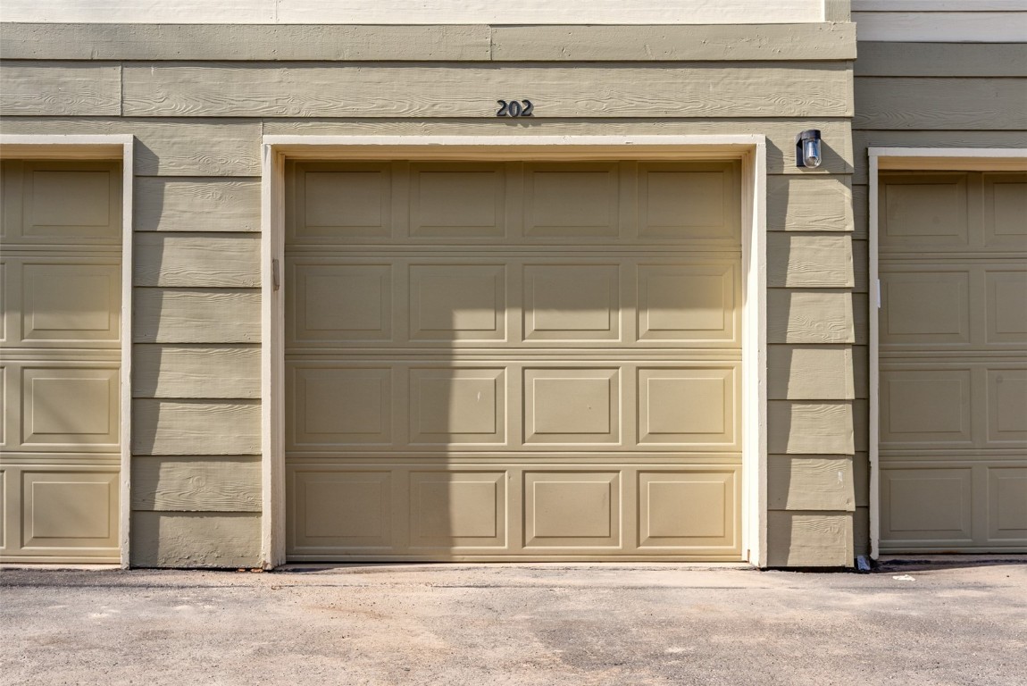 1521 Point DRIVE C1521-
