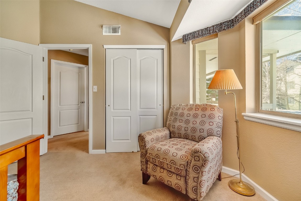 1521 Point DRIVE C1521-