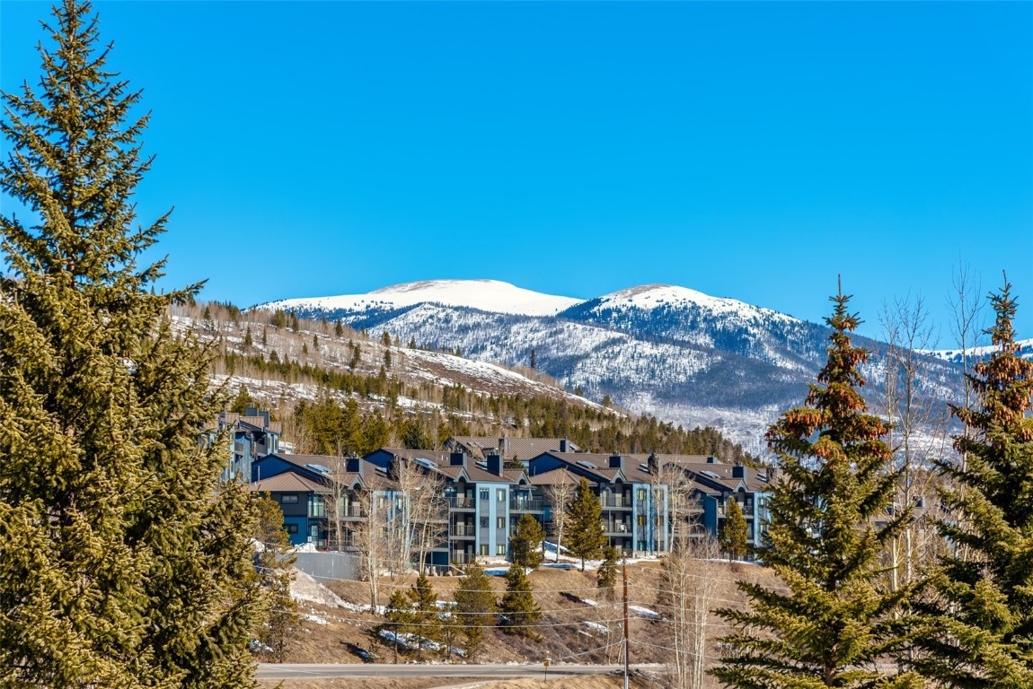 1521 Point DRIVE C1521-
