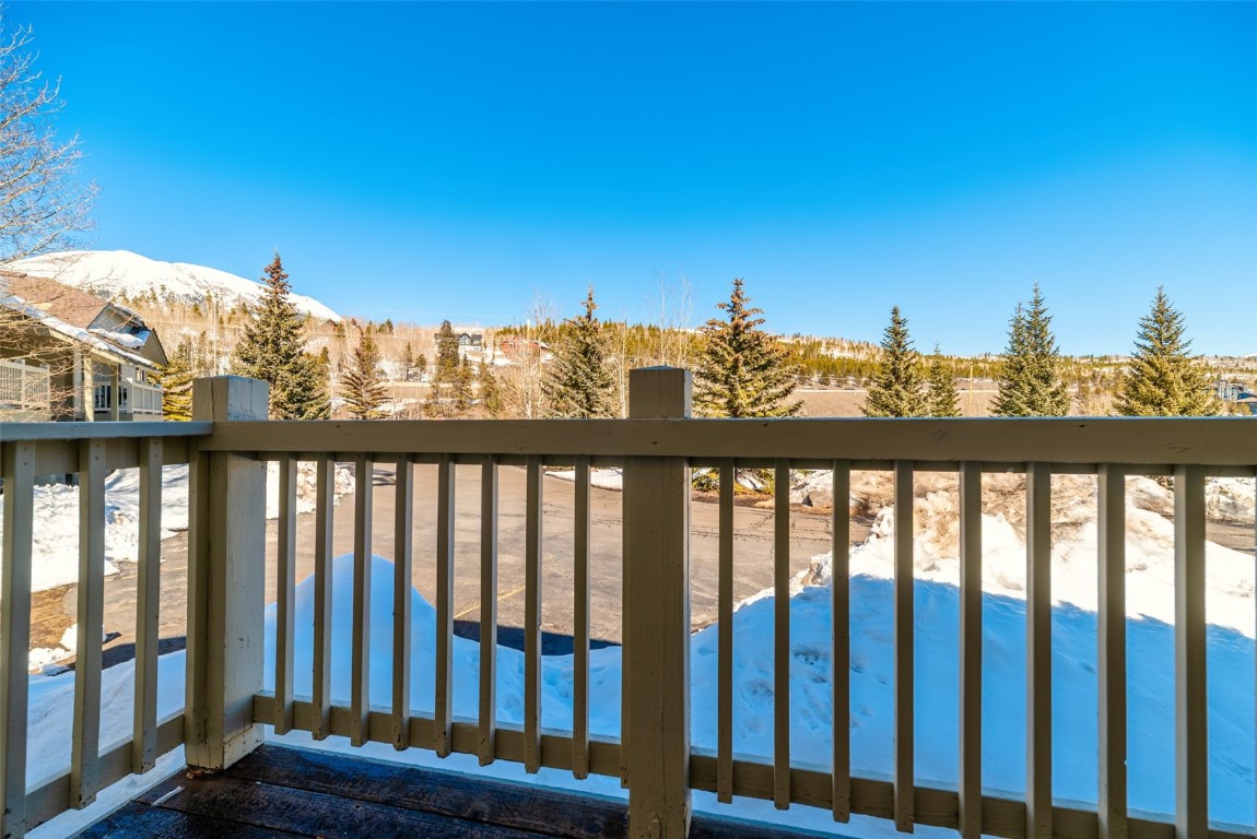 1521 Point DRIVE C1521-