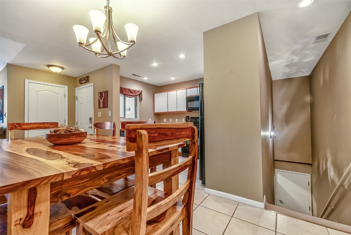 1521 Point DRIVE C1521-