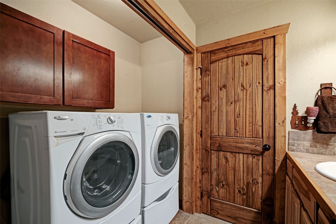 199 Sacramento DRIVE