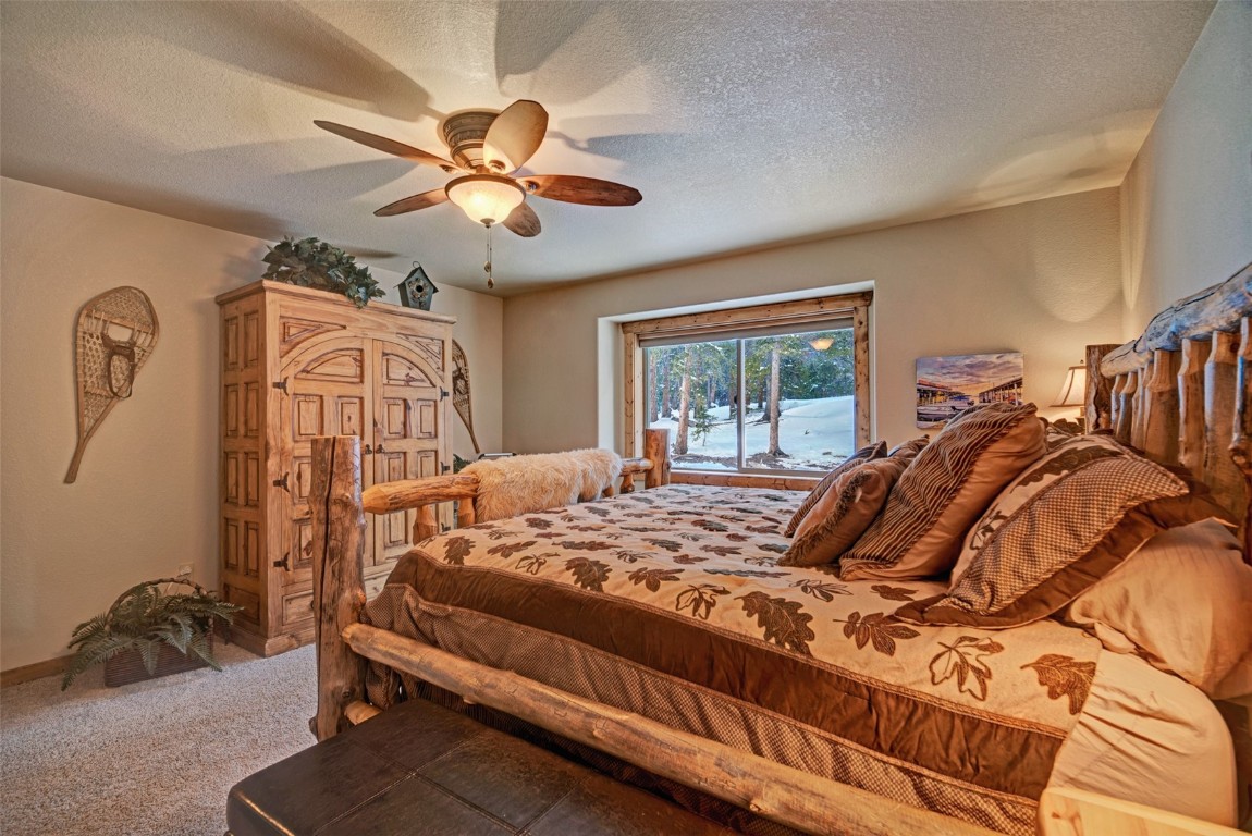 199 Sacramento DRIVE