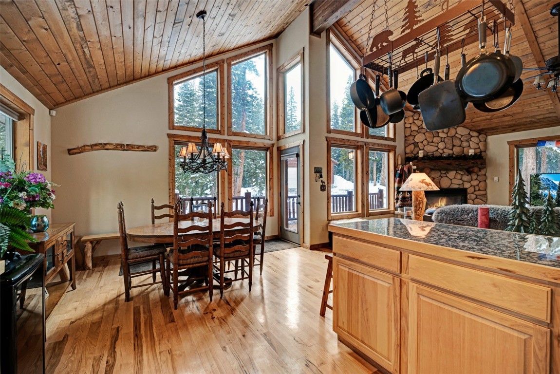 199 Sacramento DRIVE