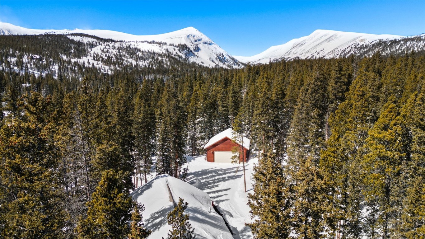 199 Sacramento DRIVE