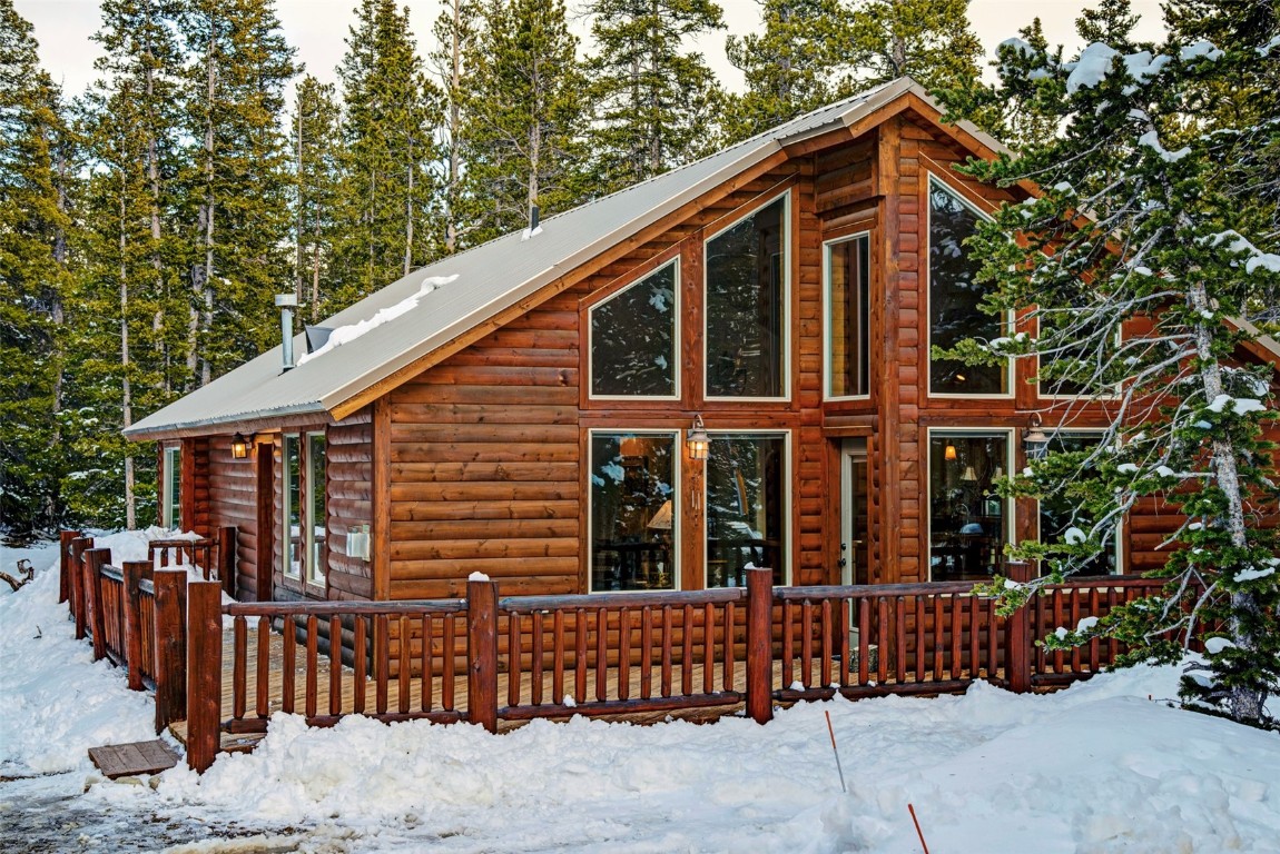 199 Sacramento DRIVE