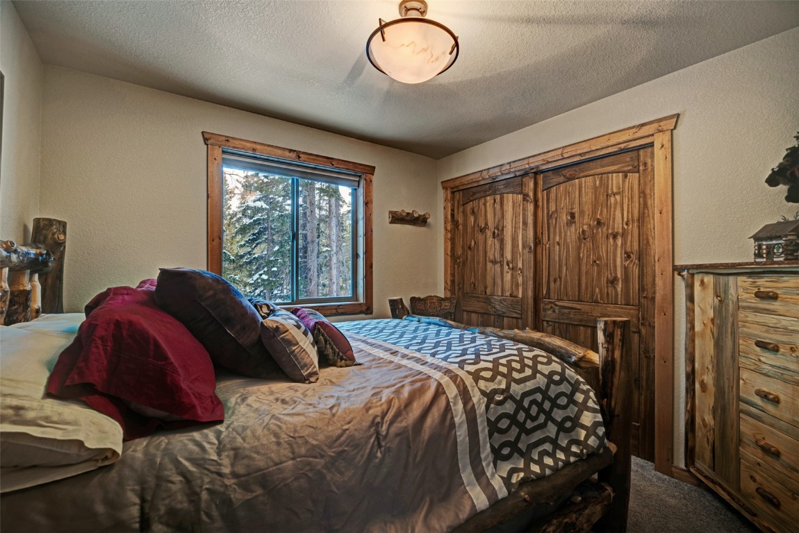 199 Sacramento DRIVE