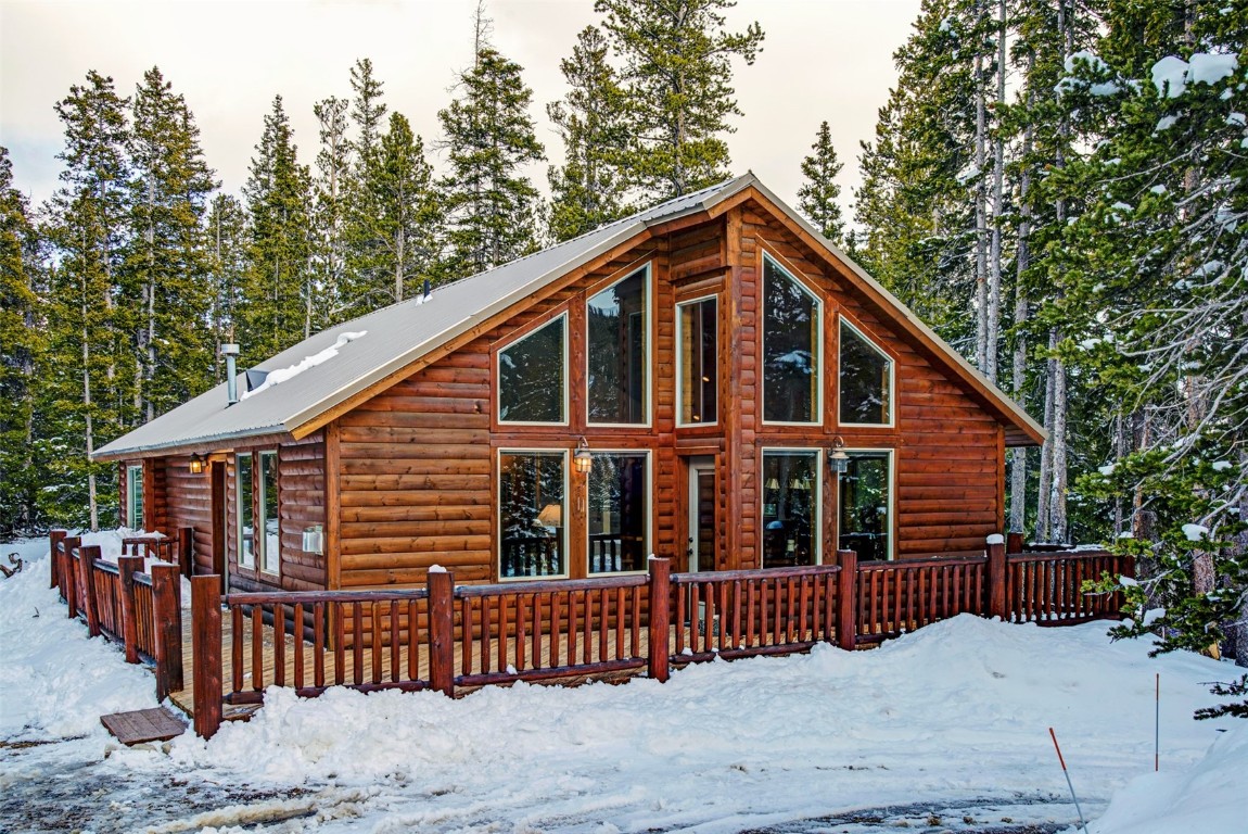 199 Sacramento DRIVE