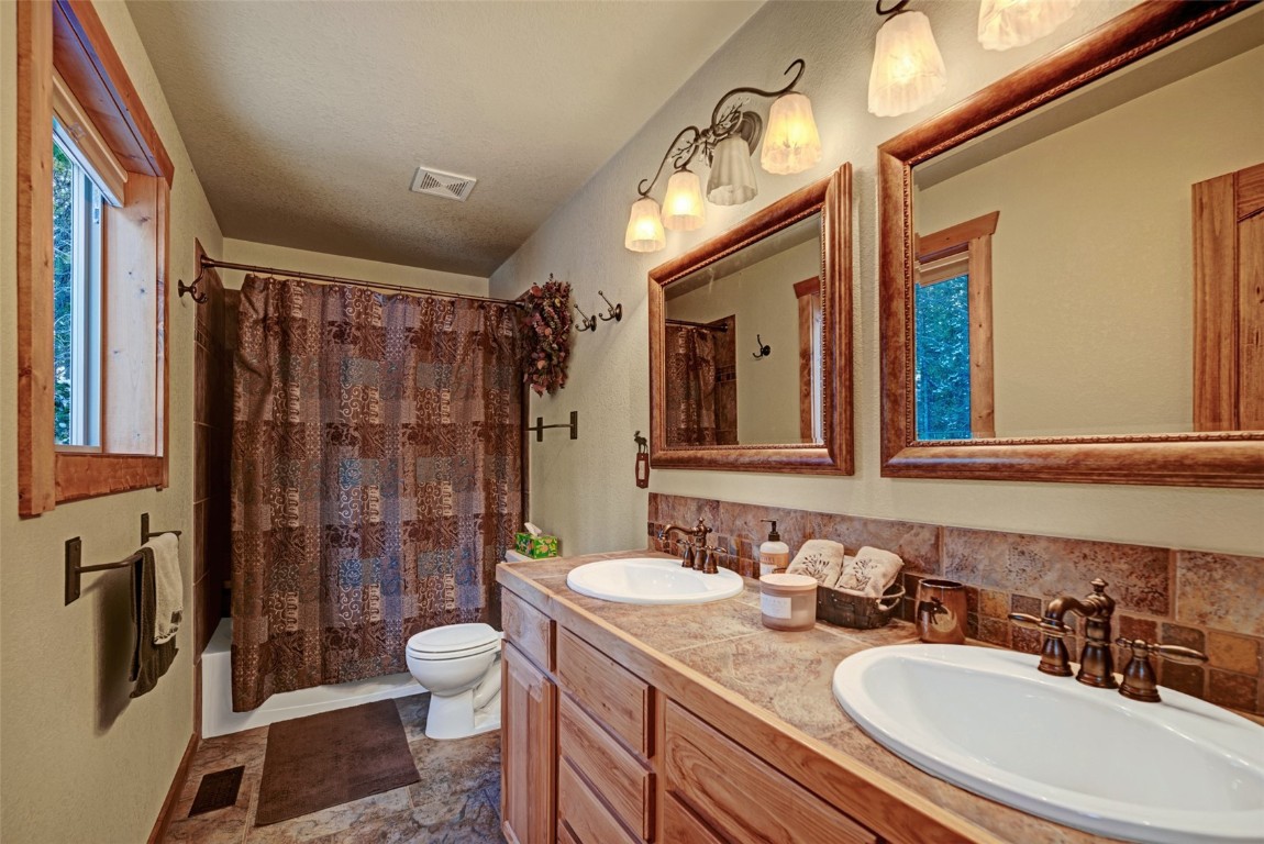 199 Sacramento DRIVE