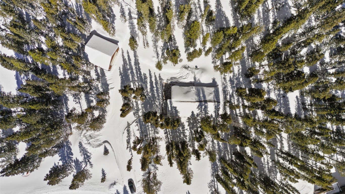 199 Sacramento DRIVE