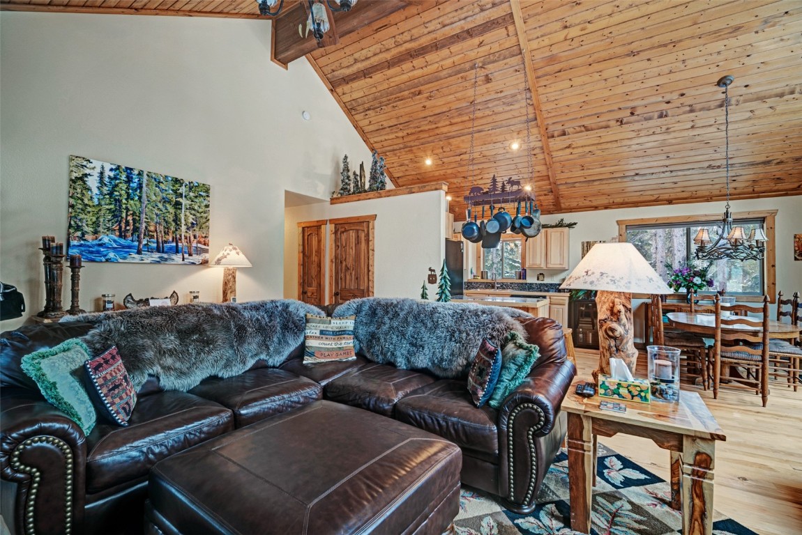 199 Sacramento DRIVE