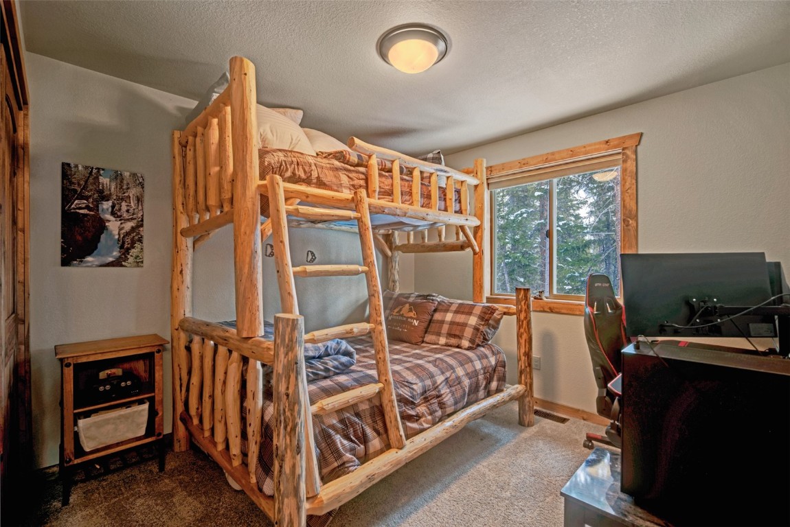 199 Sacramento DRIVE