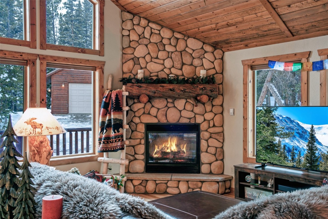 199 Sacramento DRIVE