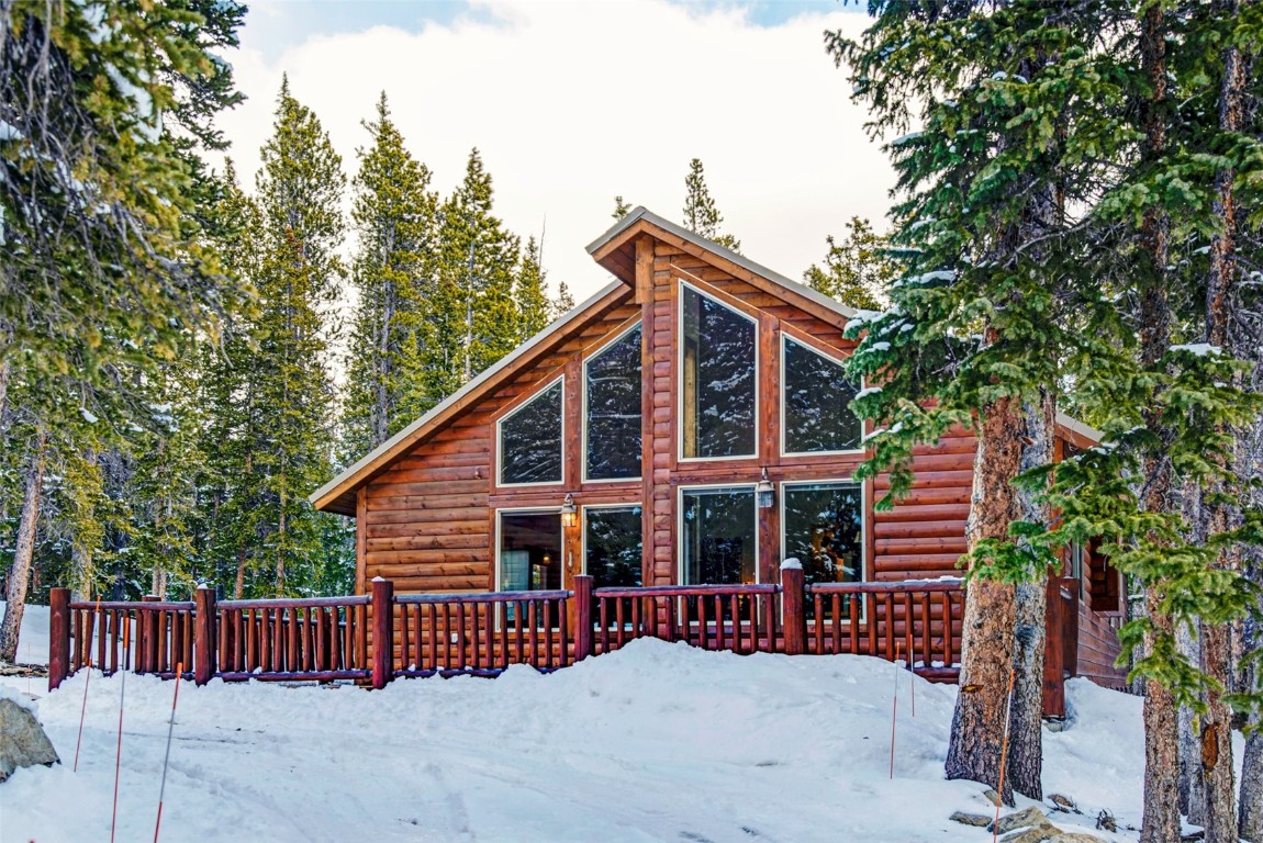 199 Sacramento DRIVE