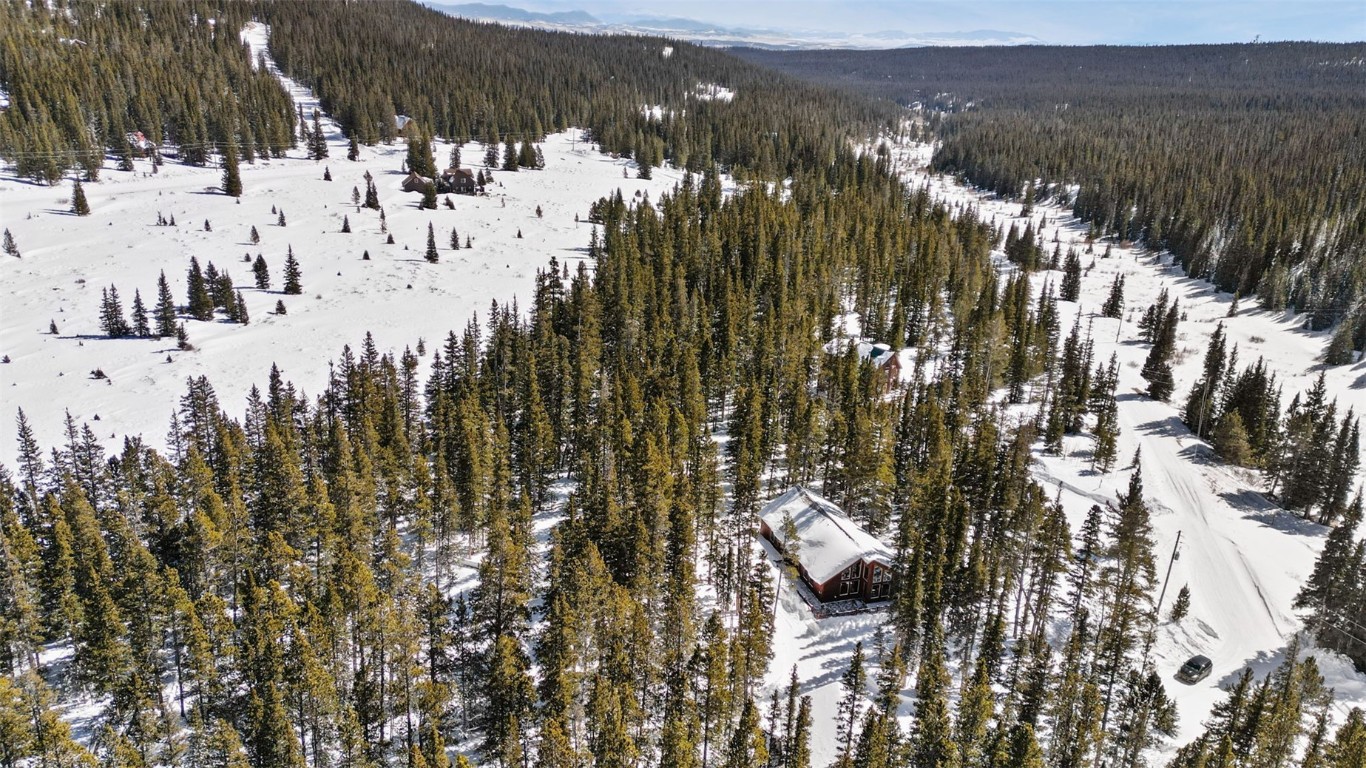 199 Sacramento DRIVE