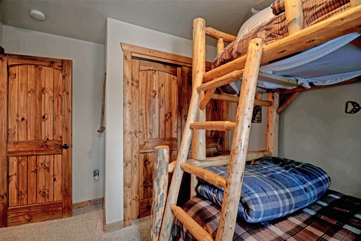 199 Sacramento DRIVE