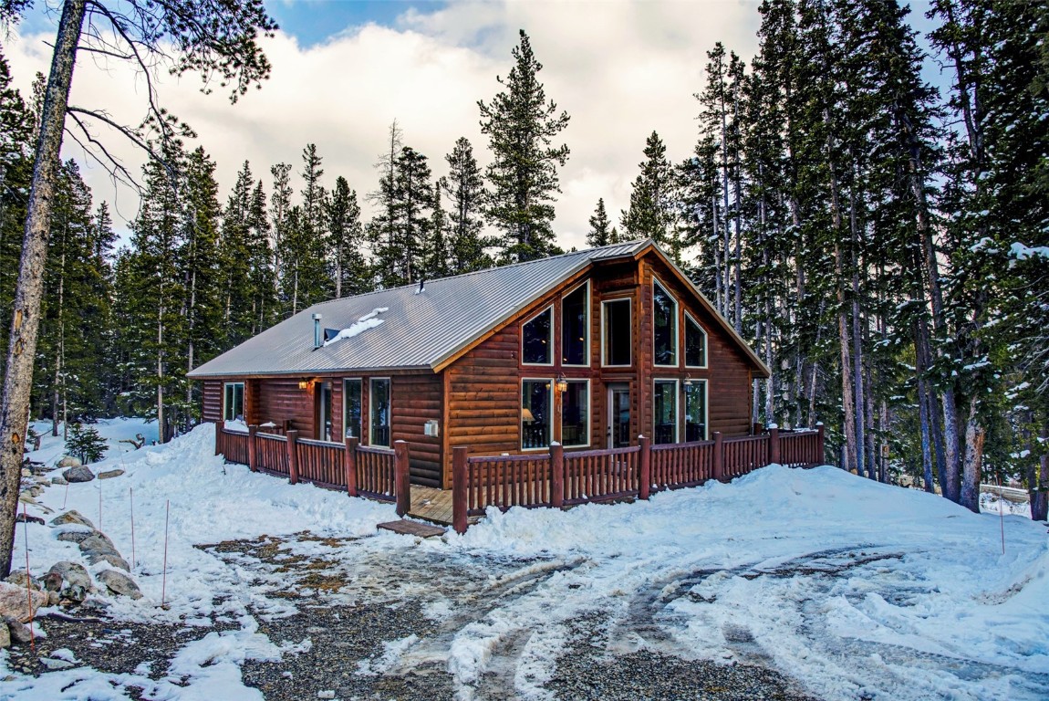 199 Sacramento DRIVE