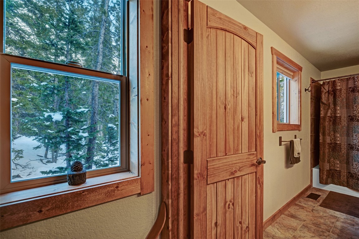 199 Sacramento DRIVE