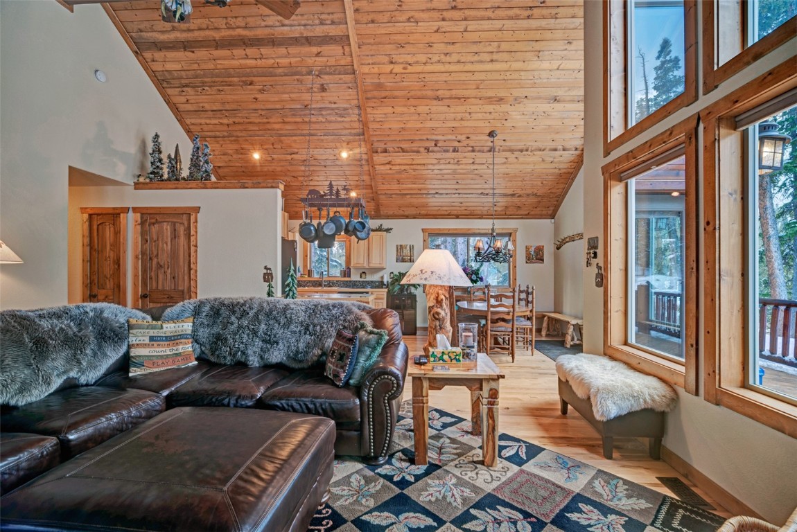 199 Sacramento DRIVE