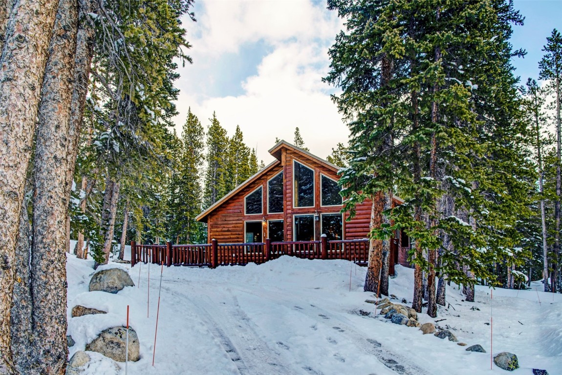 199 Sacramento DRIVE