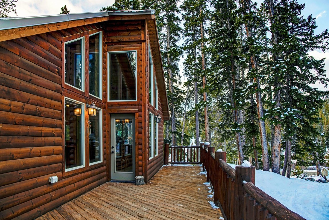 199 Sacramento DRIVE