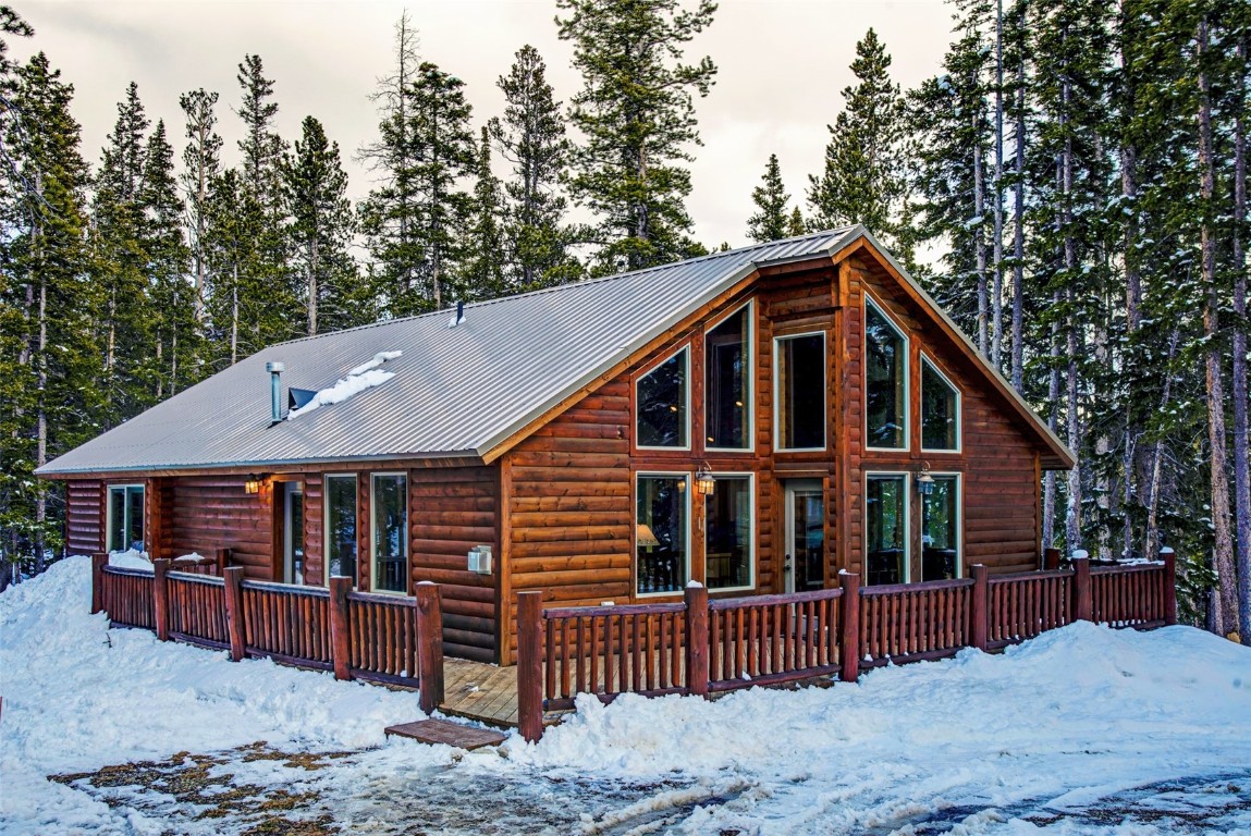 199 Sacramento DRIVE