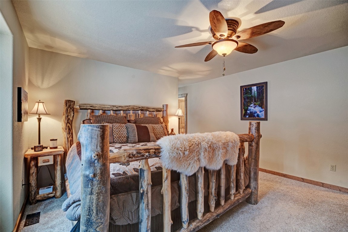 199 Sacramento DRIVE