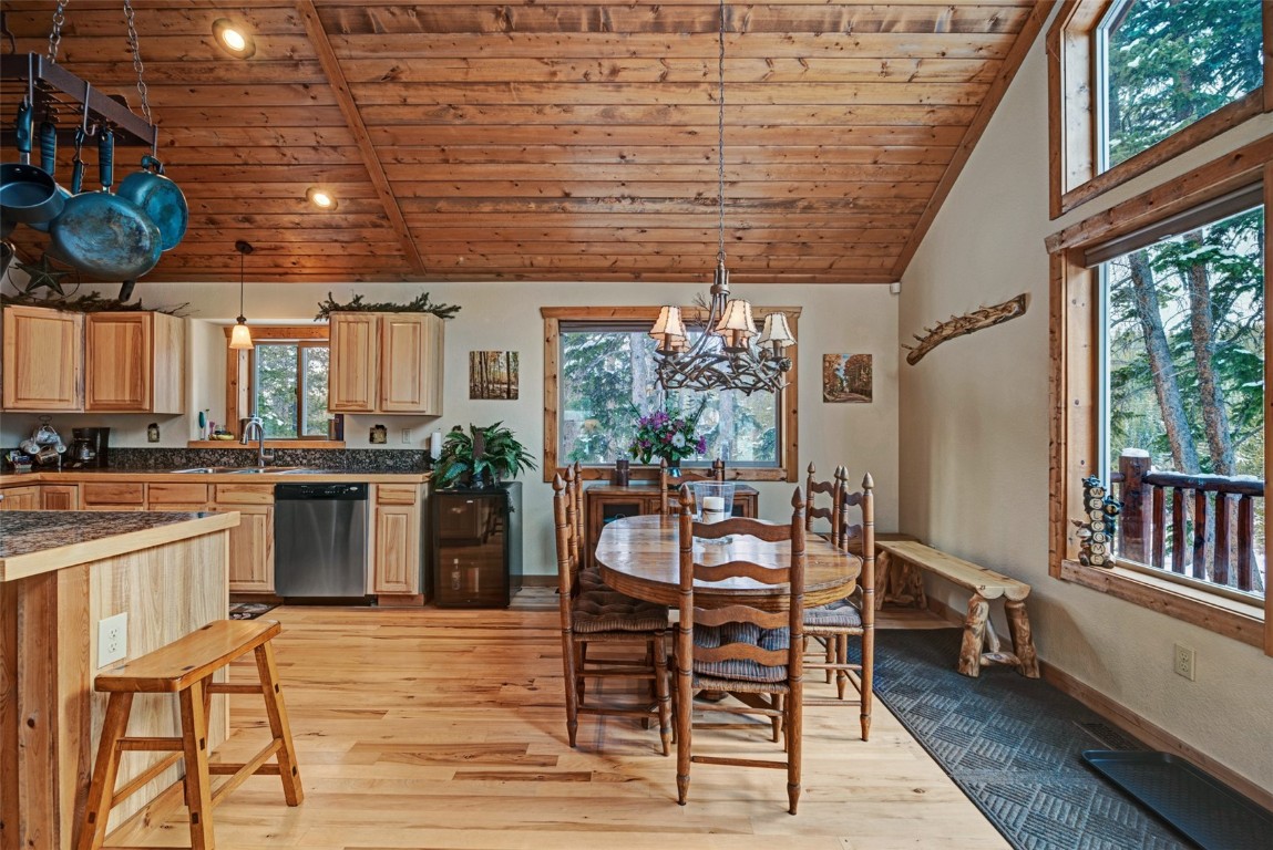 199 Sacramento DRIVE