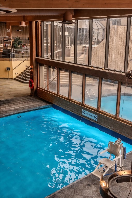 640 Village ROAD 4422