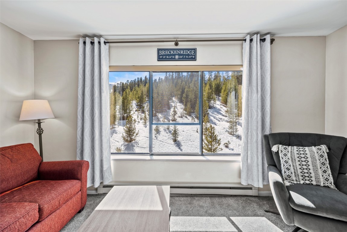 640 Village ROAD 4422