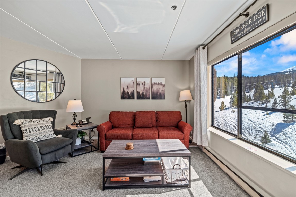 640 Village ROAD 4422