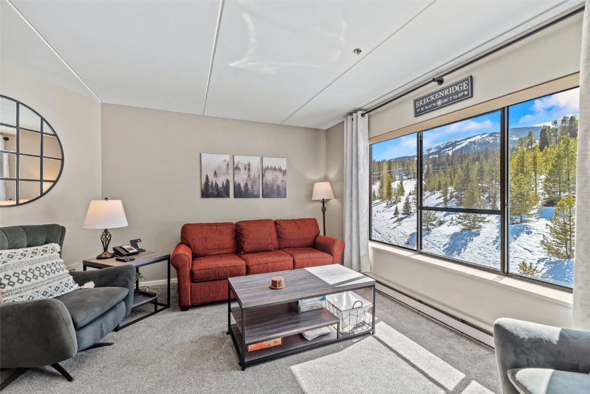 640 Village ROAD 4422