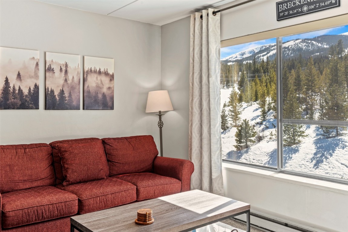 640 Village ROAD 4422