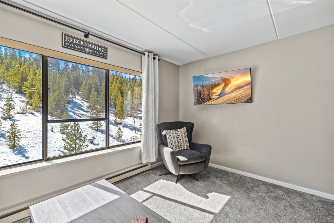 640 Village ROAD 4422