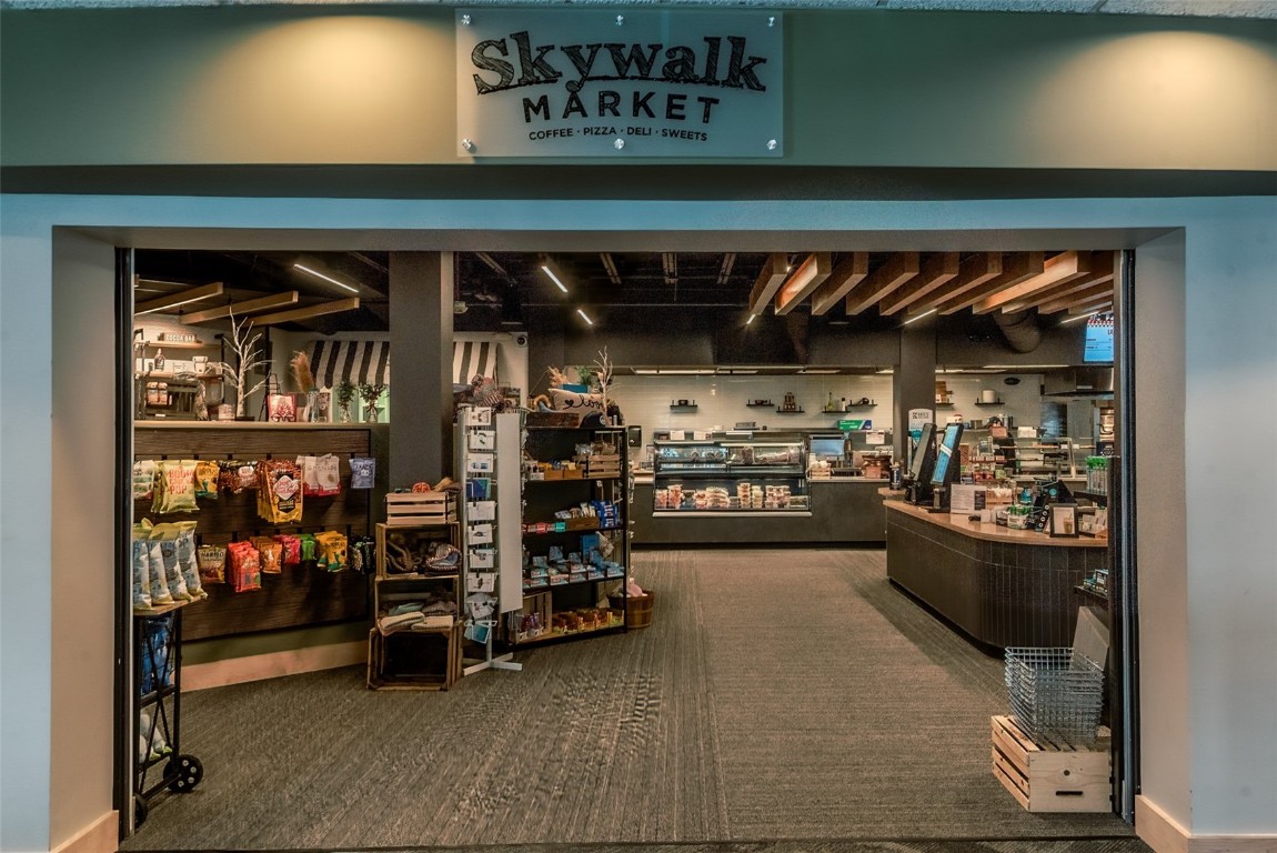 640 Village ROAD 4422