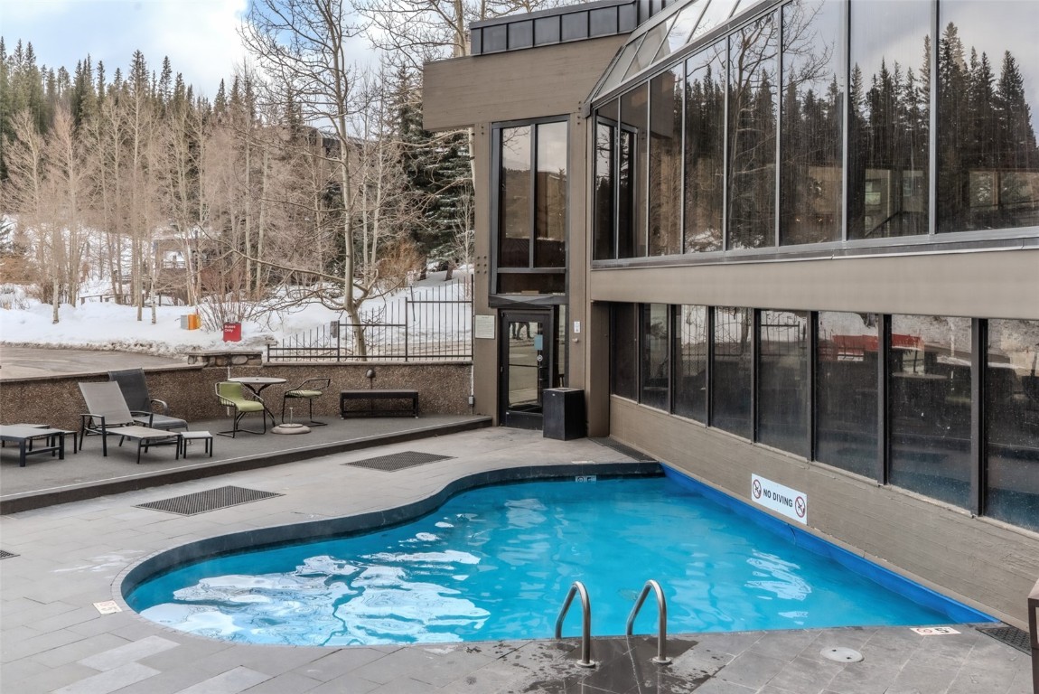 640 Village ROAD 4422