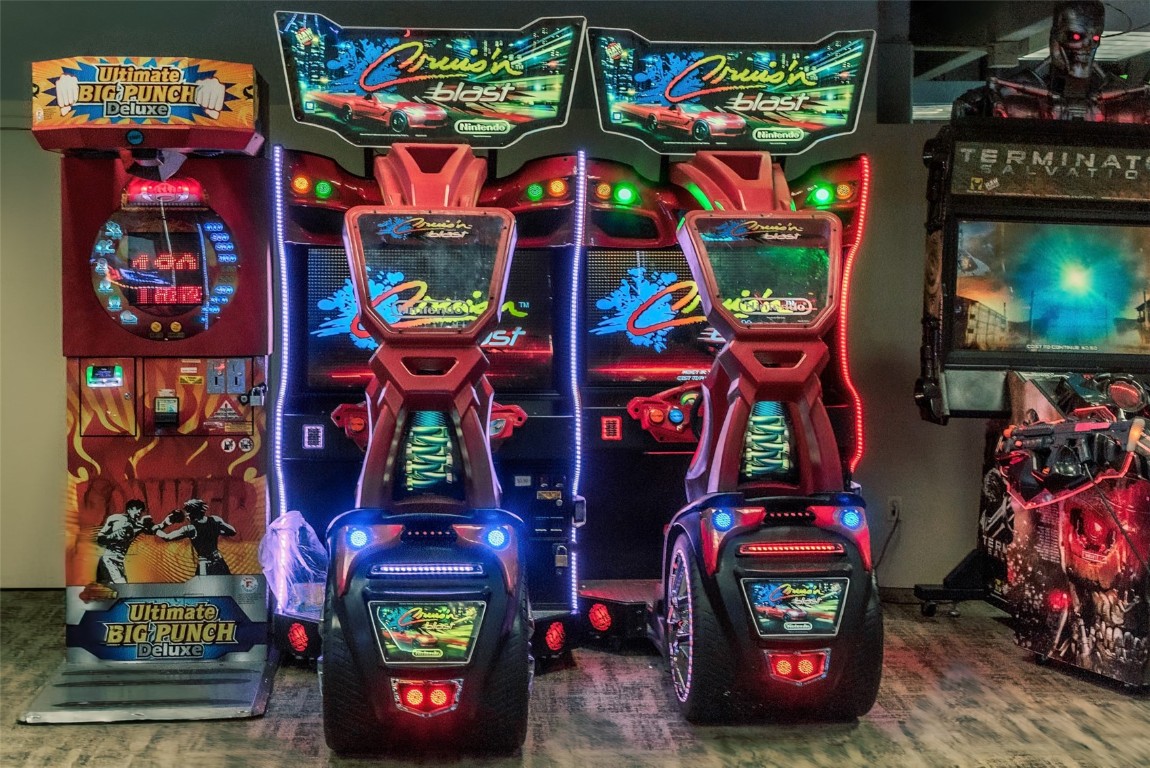 640 Village ROAD 4422