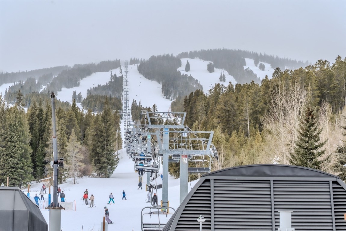 640 Village ROAD 4422