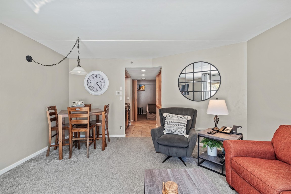 640 Village ROAD 4422