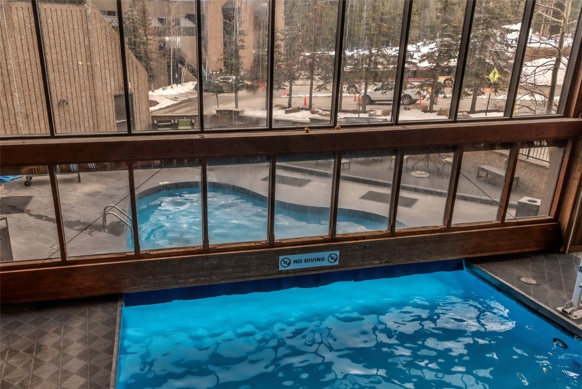 640 Village ROAD 4422