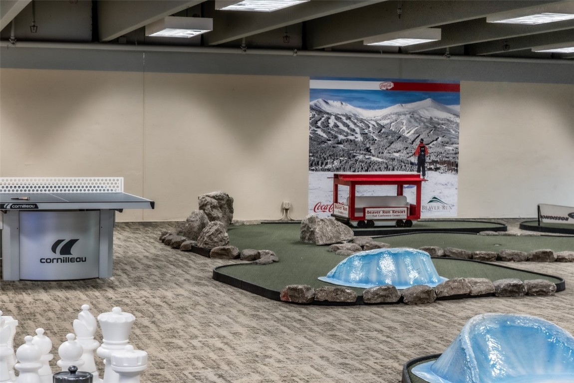 640 Village ROAD 4422