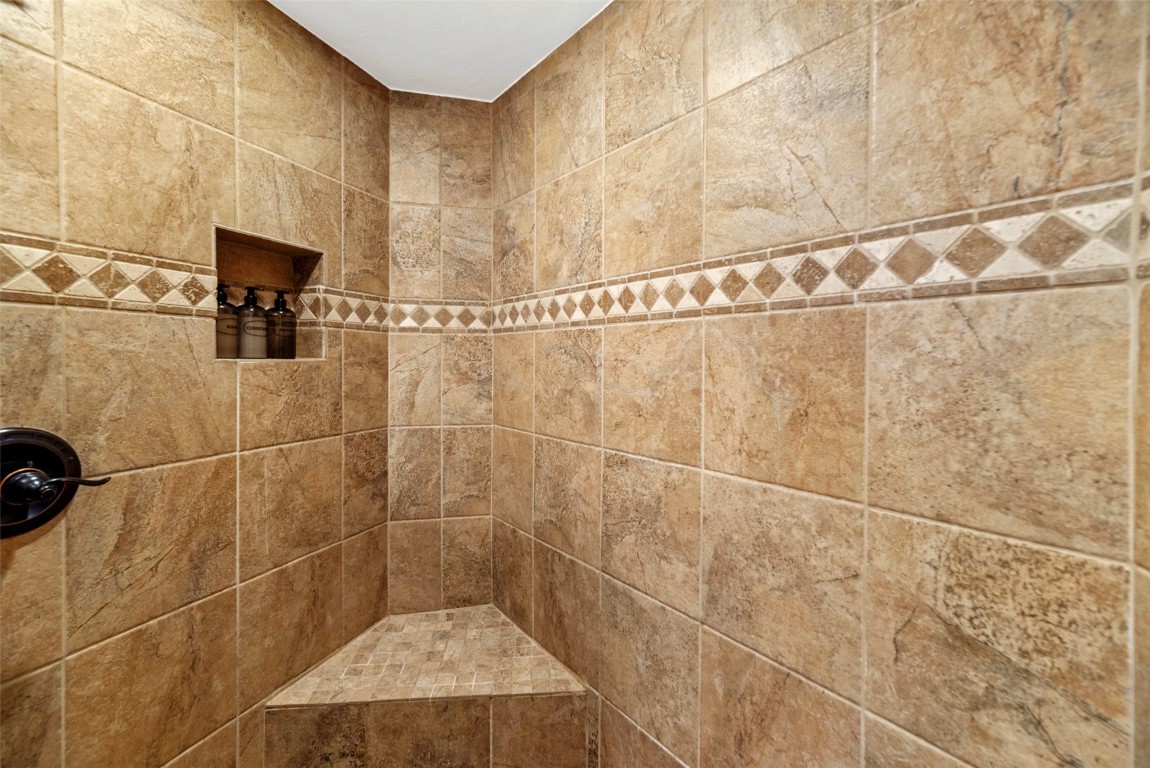 640 Village ROAD 4422