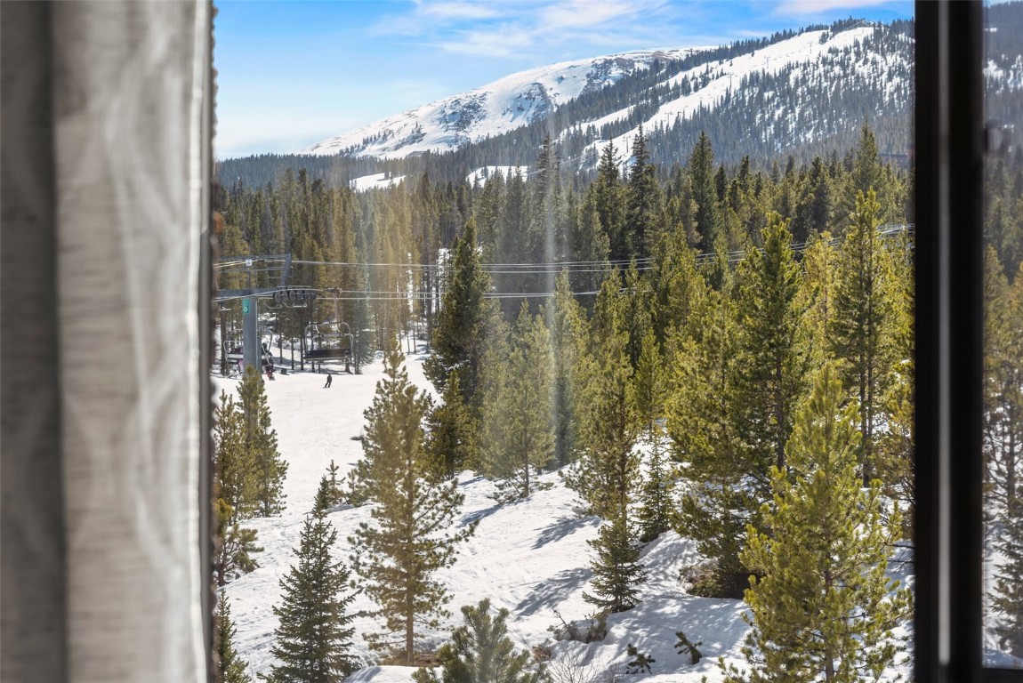 640 Village ROAD 4422