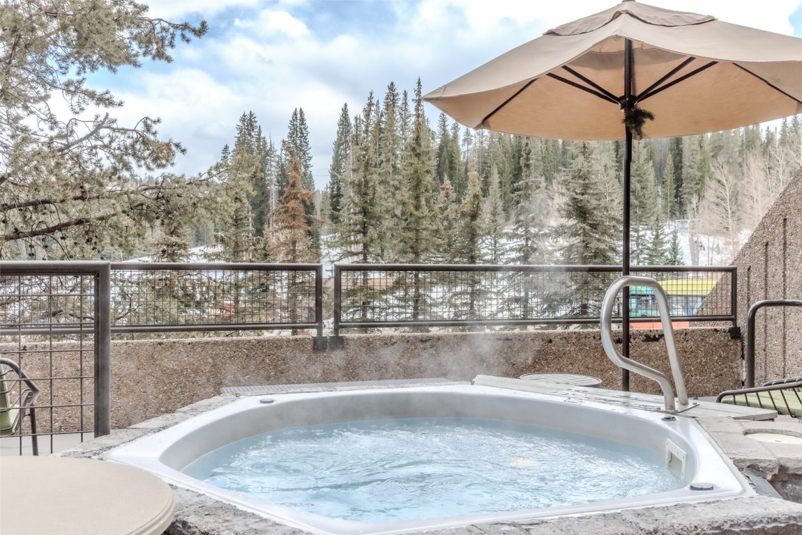 640 Village ROAD 4422