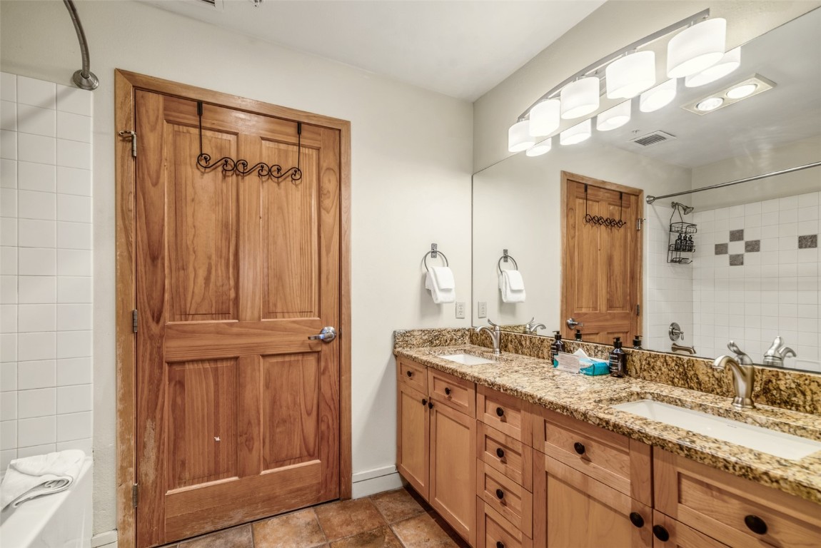 140 Ida Belle DRIVE 8178