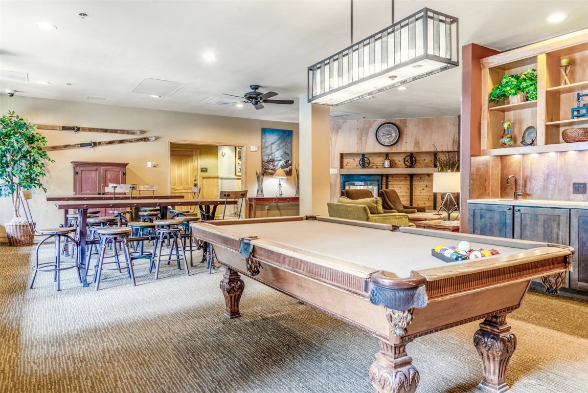 140 Ida Belle DRIVE 8178