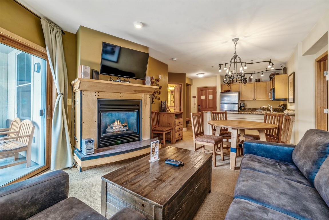 140 Ida Belle DRIVE 8178